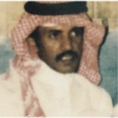 ‎⁨على سرير النوم وياك أمزح وألمس نه‍ودًا وأمزمز شفاياك