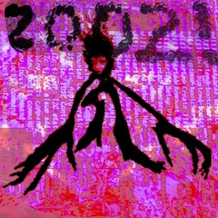 Blade Runner2002! (Prod. PHXTON)