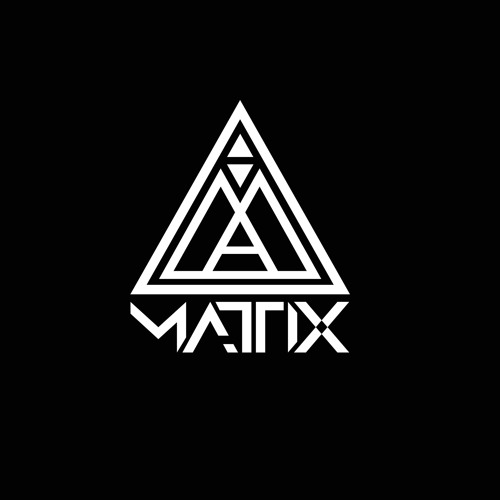 ID-Mattix(original mix)