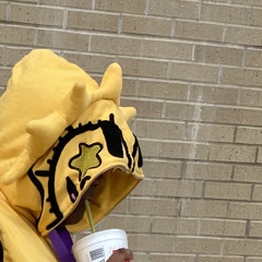 She Cries 2 (prod.txxm)