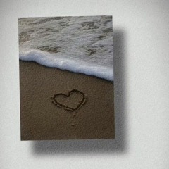 Tình Yêu Giữa Mùa Đông - Vanxi Remix