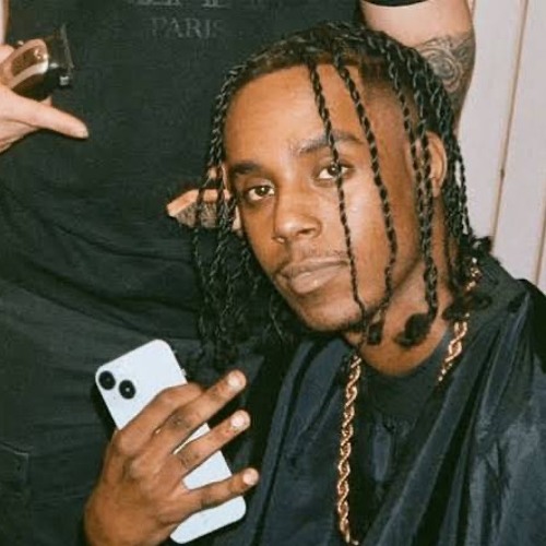 Stream Felix Cardell Listen To Y4SKA B NGER UNREALESED Playlist 