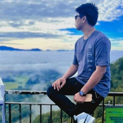 ANAK KAMPUNG 2022 ( Irwan Mix X IPAL NUGRAHA 11) # ALIMIE 21