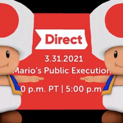 ‎ ‎‎ ‎