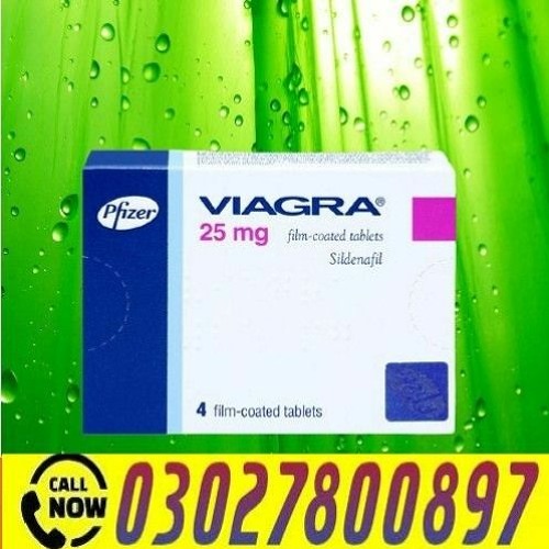 viagra 25mg tablet