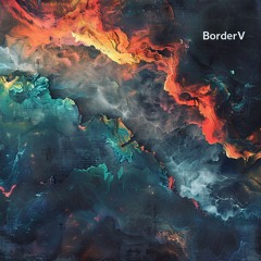 BorderV - Ideias Vis