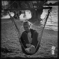 RADIO.D59B / COSMIC CAROUSEL #8 w/ Nevena Stankovic