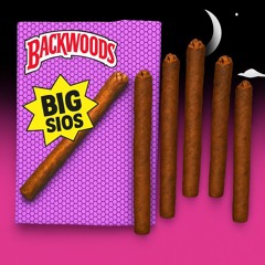 los backwoo