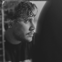 26.ARVIN SAMIMI - TO FEKRETAM 320 SITE.mp3