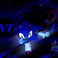 DON'T BLINK feat. Johnny Gioeli (from "CRUSH 40") ~ Outcome Memories OST