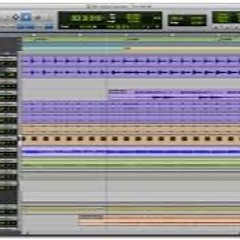Vocal Processing & Elastic Audio _ Final Mix / Master