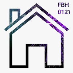FBH0121