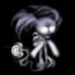 die in october (diedinoctober)