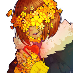 Secret Garden - EmpathP | Daycore