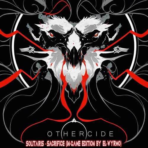 Solitaris - Sacrifice (In-Game Edition By EL-Wyrmo)