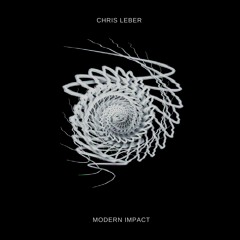 Modern Impact