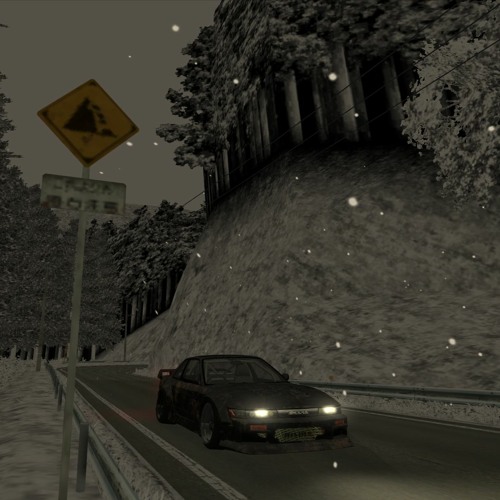 937