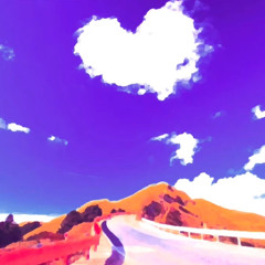 clear eyes - aidan swank (overlapped + nightcore)