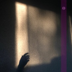 Every Moment Is A Monument by Dream Demon