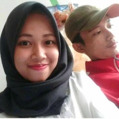 DJ Totojawo ™ - Terlalu Sadis & Sakit Pinggang Req [ DHINDA FEBRIANTI TO HBD TONY JUNIARDI ] 2020