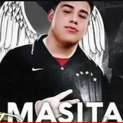 Soy De Menor  LianLiancito Ft Blackroy Drakomafia Julianochieff WalterDietrich Jeymaglock Boss