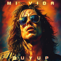 MI VIDA