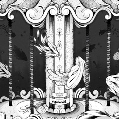 Carousel (feat l'intruse)