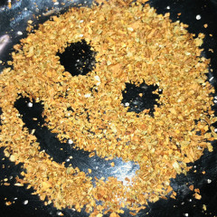 MELO DE REGG@E 😍🔥🔊