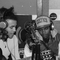 KillaStarZ eK MiG-LioN _ POSITIV