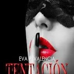 Tentacion Eva P Valencia Pdf