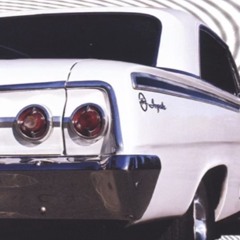 Friday Foreplay - STONED TO DEATH by LAWSUIT.