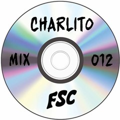 FSC 012 - Charlito