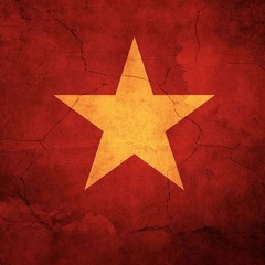 RỪNG XANH VANG TIẾNG TA LƯ ft. CÔ GÁI MỞ ĐƯỜNG (ANH THƠ) - TVT x Tiesn REMIX