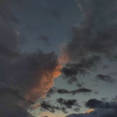 Noise sessions #1 DCXCVI b2b Ruina