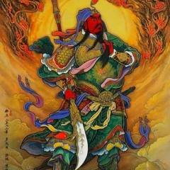 TẤT TẦN TẬT _TYUU