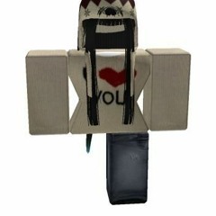 roblox music