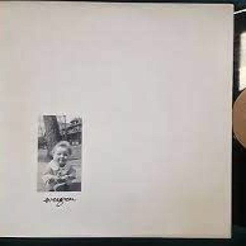 Evergreen LP