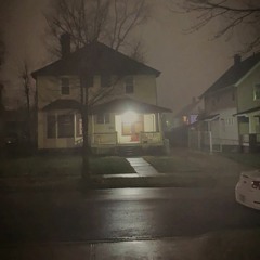 Maybe Your Life Would Be Better If I Never Existed At All