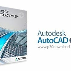 Autocad Civil 3d 2013 64 Bit Free Download