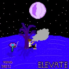 Elevate (prod. jody)