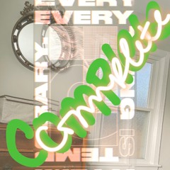 Complete (demo)