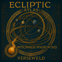 ecliptic (ATLAS)