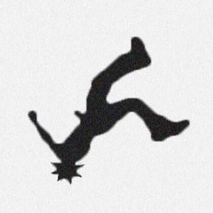 Idk but its a freestyle (prod. kysixn)