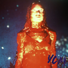 fever! (prod by zaire ameen)