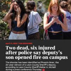 Full fsu shooting today fsu starbucks girl fsu active shooting florida state shooting video