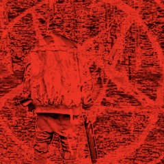 InnerFACE [IMBUED VERSION] (prod. v!pex)