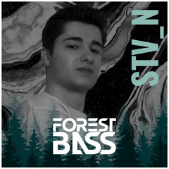 @Forestbass 20.05.23