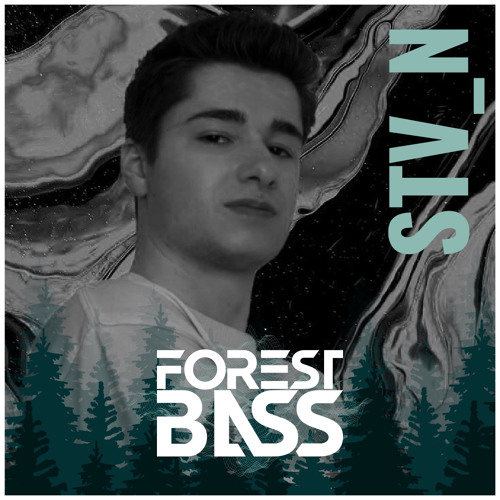 @Forestbass 20.05.23