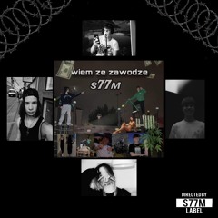 Wiem Że Zawodzę