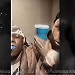 Ebk Bckdoe & Ebk Jaaybo - Donks
